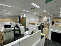 Asia Chambers (D1), Office #457510831
